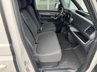 Gebraucht VW ID. Buzz Pure 125 kW (170 PS) 2025 Van / Kleinbus