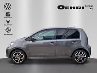 gebraucht VW up! move