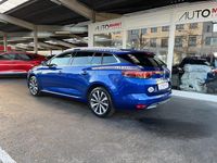 Gebraucht Renault Mégane IV R.S. 160 PS (117 kW) 2022