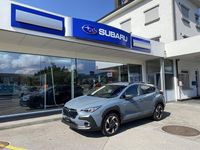 Gebraucht Subaru Crosstrek 136 PS (100 kW) 2024 SUV