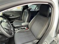 gebraucht Opel Corsa-e 