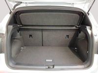 Gebraucht VW T-Cross R-line 150 PS (110 kW) 2025 SUV