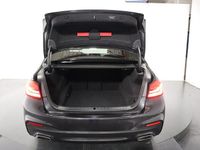 Gebraucht BMW 530 Comfort Edition 252 PS (185 kW) 2020 Grau Limousine