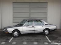 Gebraucht BMW 525 145 PS (106 kW) 1975 Limousine