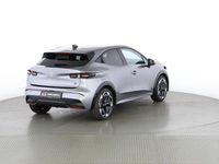 Neu Renault Clio V Techno 158 PS (116 kW) 2026 Limousine