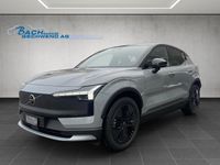Neu Volvo EX30 CC Performance 314 kW (428 PS) 2025 SUV