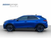 Gebraucht Kia XCeed Style 141 PS (103 kW) 2024 SUV