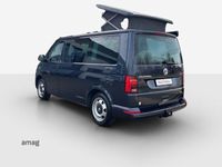 gebraucht VW California 6.1 Ocean Liberty