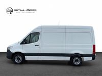 gebraucht Mercedes Sprinter 317 CDI Standard