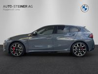 Neu BMW 123 M Sport 218 PS (160 kW) 2025 Kleinwagen