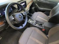 gebraucht Skoda Octavia Combi 2.0TSI DSG Scout