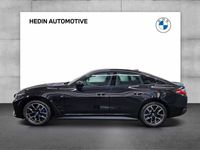 gebraucht BMW i4 eDrive 35 M Sport