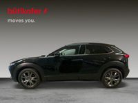 gebraucht Mazda CX-30 2.0 186 Revolution AWD