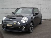 gebraucht Mini Cooper SE 