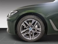 gebraucht BMW i4 eDrive 40