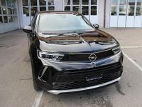 Gebraucht Opel Mokka-e Elegance 100 kW (136 PS) 2023 SUV