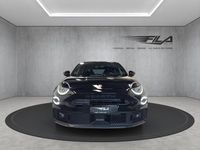 Neu Abarth 600e Turismo 175 kW (238 PS) 2025 SUV