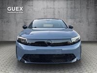 Neu Opel Corsa 100 PS (73 kW) 2025 Gray Kleinwagen