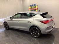 gebraucht Cupra Leon 1.4 e-HYBRID pHEV