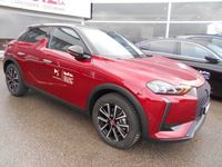 gebraucht DS Automobiles DS3 E-Tense156 Ligne Noi NEW