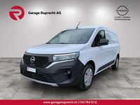 Neu Nissan Townstar 131 PS (96 kW) 2025 Van