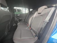 Gebraucht Ford Focus ST-Line 155 PS (114 kW) 2023