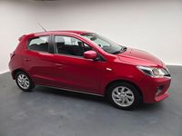 Gebraucht Mitsubishi Space Star Inform 71 PS (52 kW) 2023 Kleinwagen