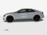 gebraucht Audi A5 Coupé