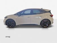 gebraucht Cupra Born 77kWh e-Boost (netto)