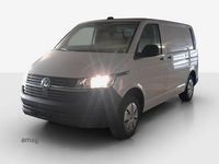 Gebraucht VW T6.1 110 PS (80 kW) 2022 Van