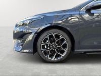 Neu Kia Ceed GT-Line 140 PS (102 kW) 2025 Kleinwagen