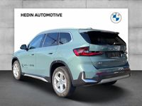 gebraucht BMW X1 25e xLine