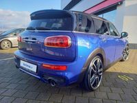 gebraucht Mini John Cooper Works Clubman F54 2.0i Coop. Works ALL4 SAG