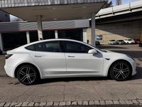 Gebraucht Tesla Model 3 339 kW (462 PS) 2019 Limousine