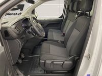 gebraucht Peugeot Expert Kaw. Standard 1.5 BlueHDi 120