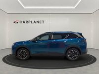 Neu Peugeot 5008 Allure Premium 145 PS (106 kW) 2025 Van / Kleinbus