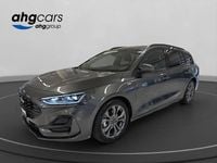 Neu Ford Focus ST-Line X 155 PS (114 kW) 2025 Kombi