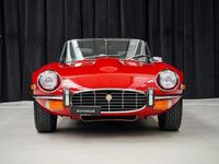 Gebraucht Jaguar E-Type 268 PS (197 kW) 1973