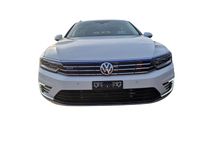 Gebraucht VW Passat GTE 217 PS (159 kW) 2016 Kombi