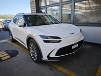 Gebraucht Genesis GV60 Sport 233 kW (318 PS) 2024 SUV