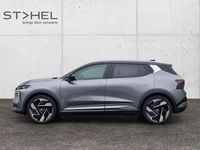 Neu Mitsubishi Eclipse Instyle 220 PS (161 kW) 2025 Grau SUV