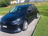 Gebraucht Mazda 2 Prime-Line 116 PS (85 kW) 2024 Kleinwagen