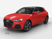 Gebraucht Audi A1 Advanced 115 PS (84 kW) 2025 Limousine