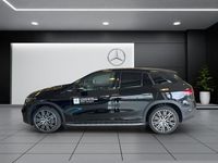 gebraucht Mercedes 350 EQE SUV4 Matic