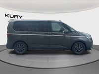 gebraucht VW Multivan NewStyle Liberty kurz