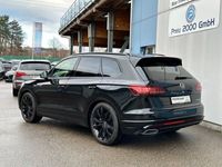 gebraucht VW Touareg 3.0 TSI eHybrid R Tiptronic