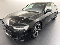 Gebraucht Audi S6 344 PS (253 kW) 2025 Kombi