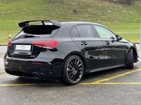 Gebraucht Mercedes A35 AMG AMG 306 PS (225 kW) 2019 Limousine