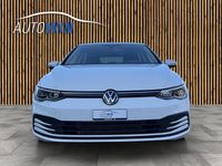 Gebraucht VW Golf VIII Style 150 PS (110 kW) 2023 Limousine
