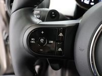 Gebraucht Mini Cooper S 178 PS (130 kW) 2022 Grau Kleinwagen